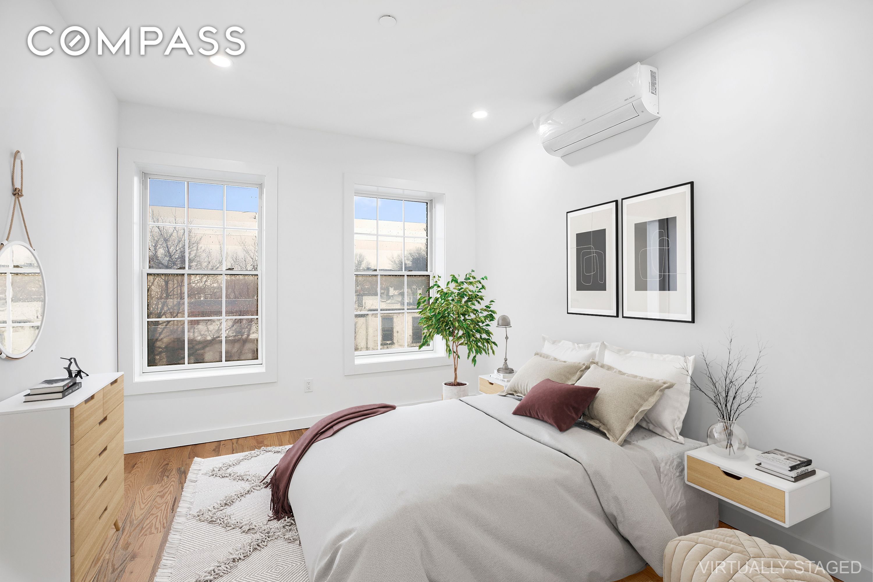 #1 photo, 383 12th Street, Бруклин ‖ Park Slope , NY 11215