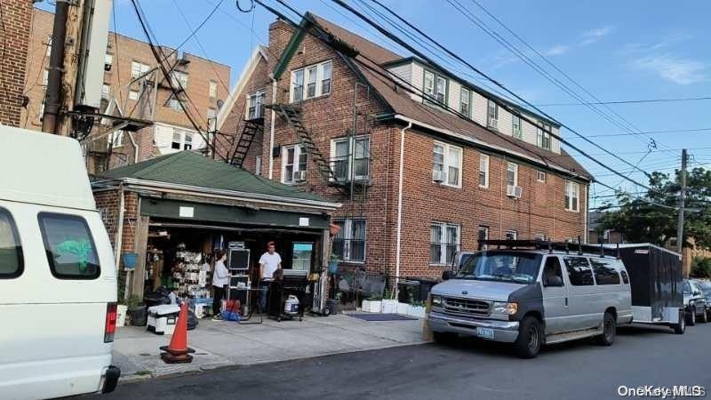 #2 photo, 79-01 45 Avenue, Elmhurst , NY 11373