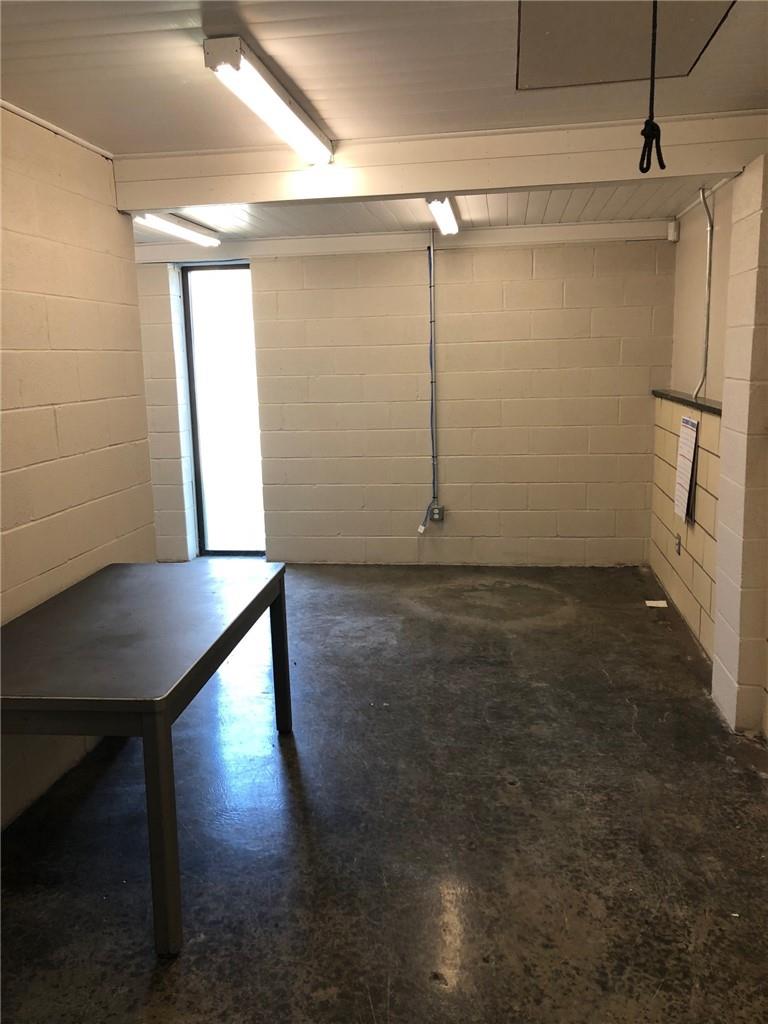 #6 photo, 1 Scobie Drive, Newburgh , NY 12550