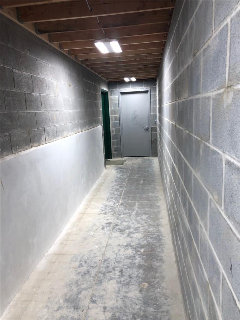 #9 photo, 1 Scobie Drive, Newburgh , NY 12550