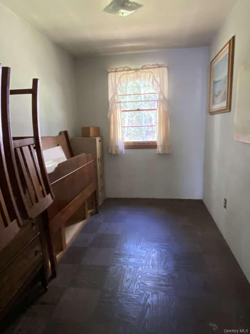 #10 photo, 195 W Mohican Trail, Glen Spey , NY 12737