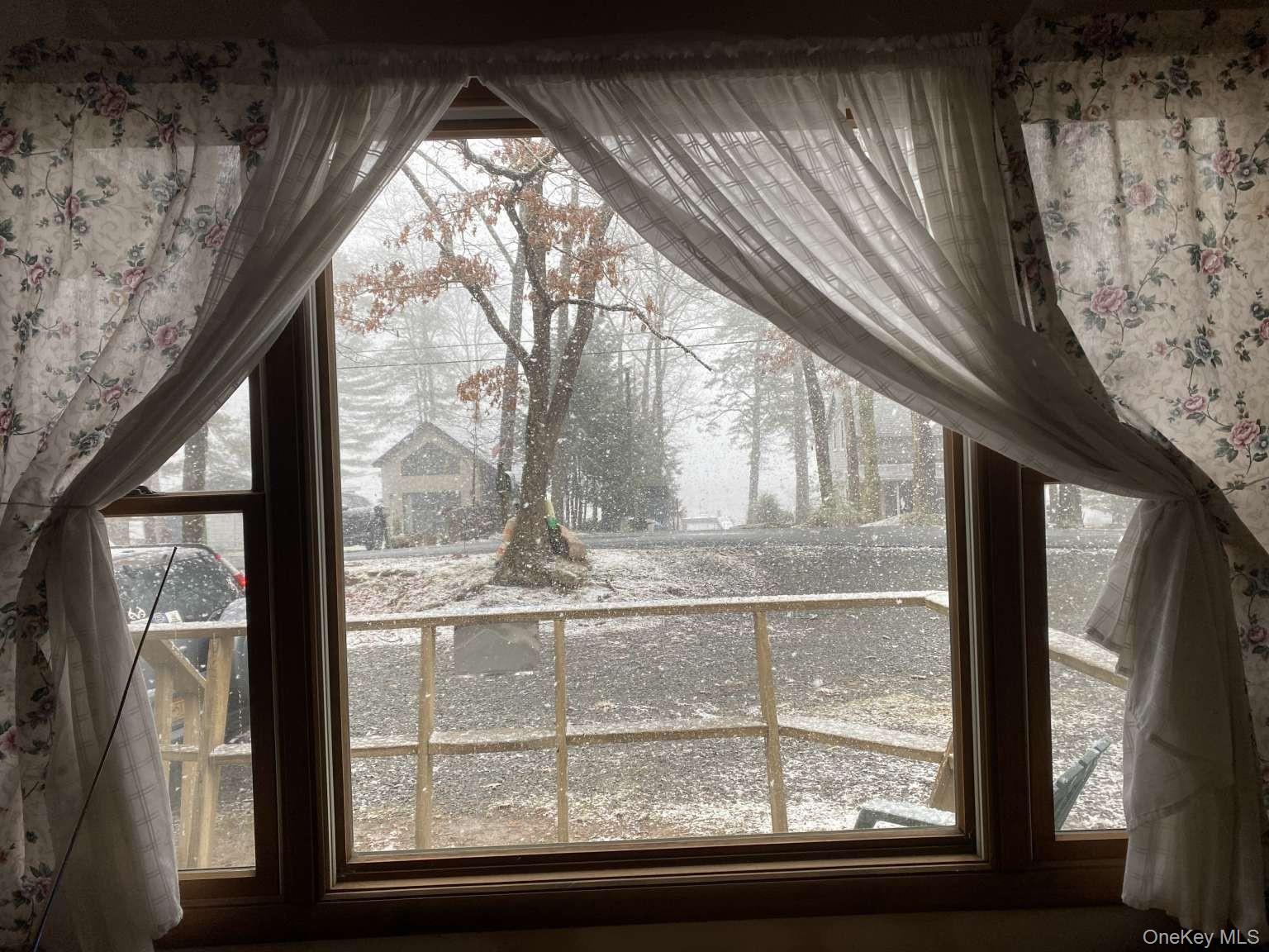 #16 photo, 195 W Mohican Trail, Glen Spey , NY 12737