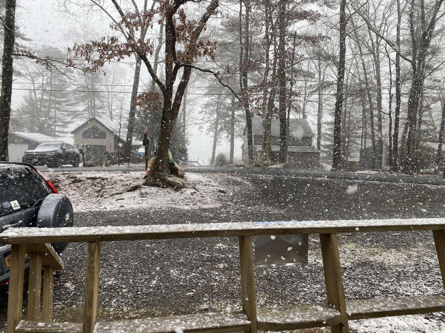 #17 photo, 195 W Mohican Trail, Glen Spey , NY 12737