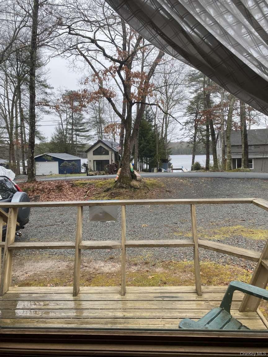 #18 photo, 195 W Mohican Trail, Glen Spey , NY 12737