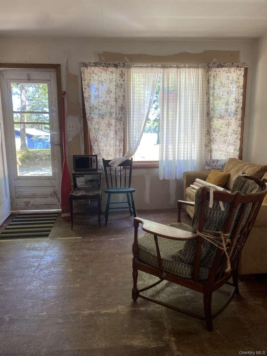 #19 photo, 195 W Mohican Trail, Glen Spey , NY 12737