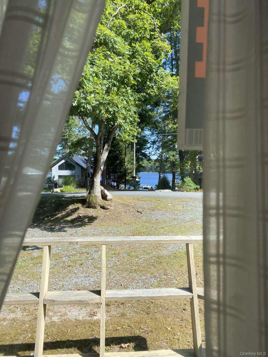 #20 photo, 195 W Mohican Trail, Glen Spey , NY 12737