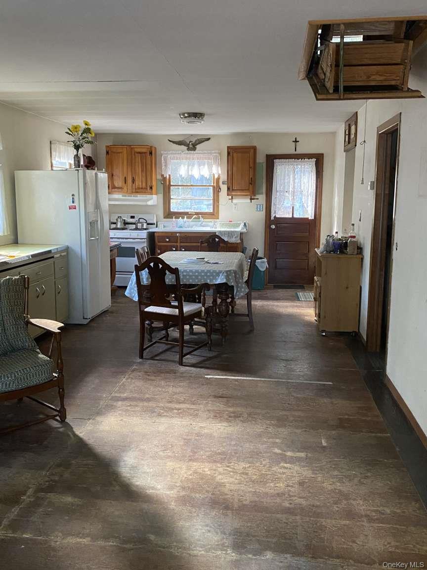 #5 photo, 195 W Mohican Trail, Glen Spey , NY 12737