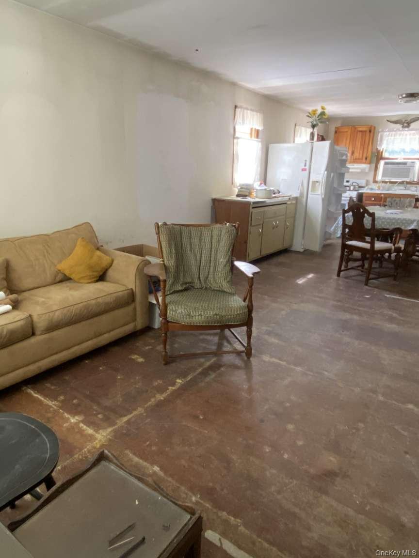 #6 photo, 195 W Mohican Trail, Glen Spey , NY 12737