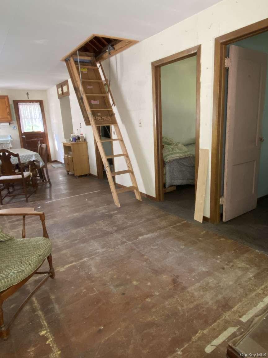 #8 photo, 195 W Mohican Trail, Glen Spey , NY 12737