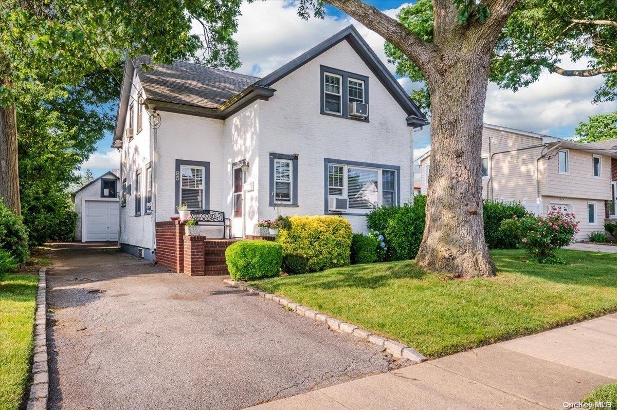 #1 photo, 85 Pine Street, 長島 Oceanside , NY 11572