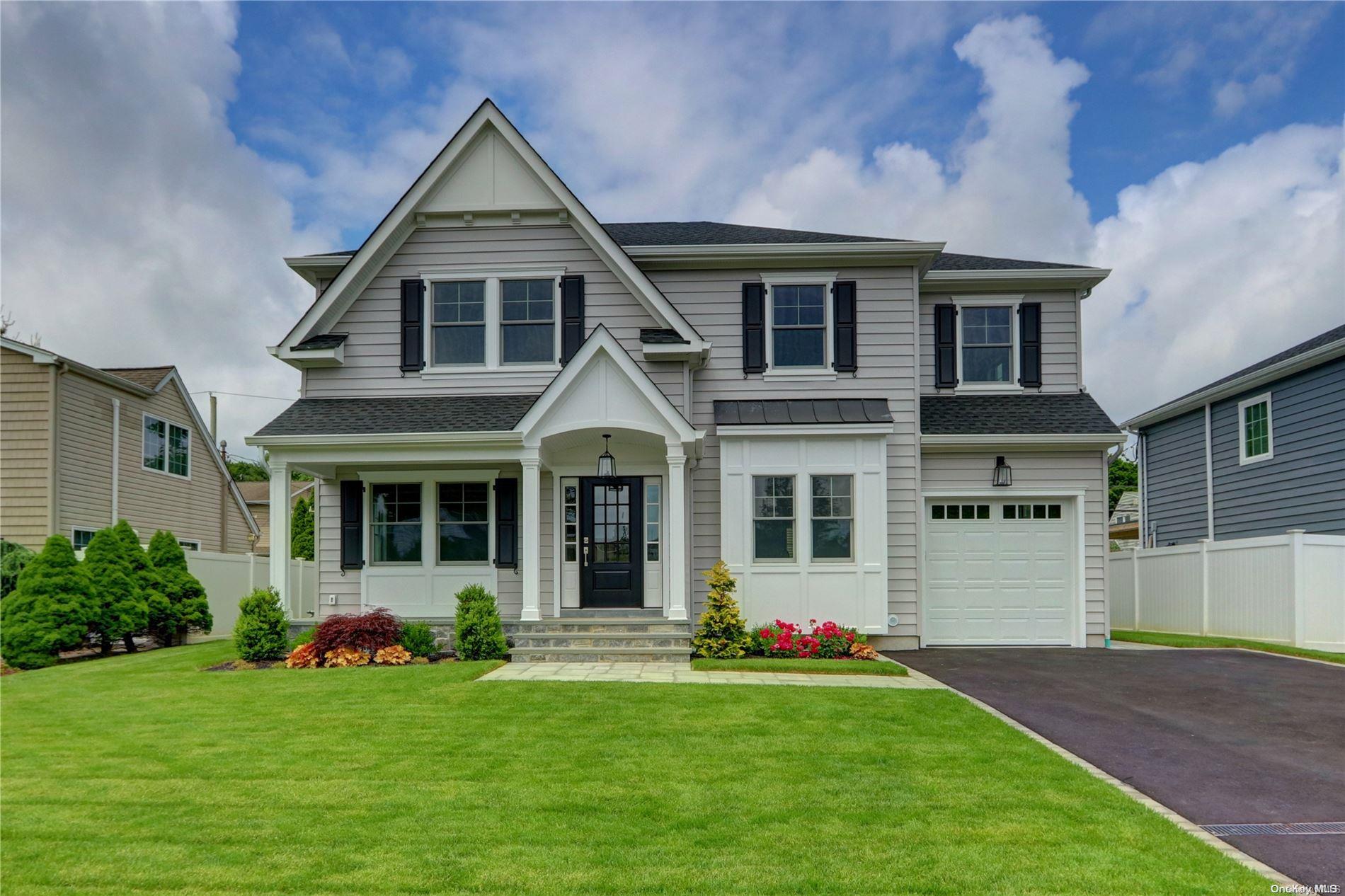 #1 photo, 38 Peachtree Lane, Carle Place , NY 11514