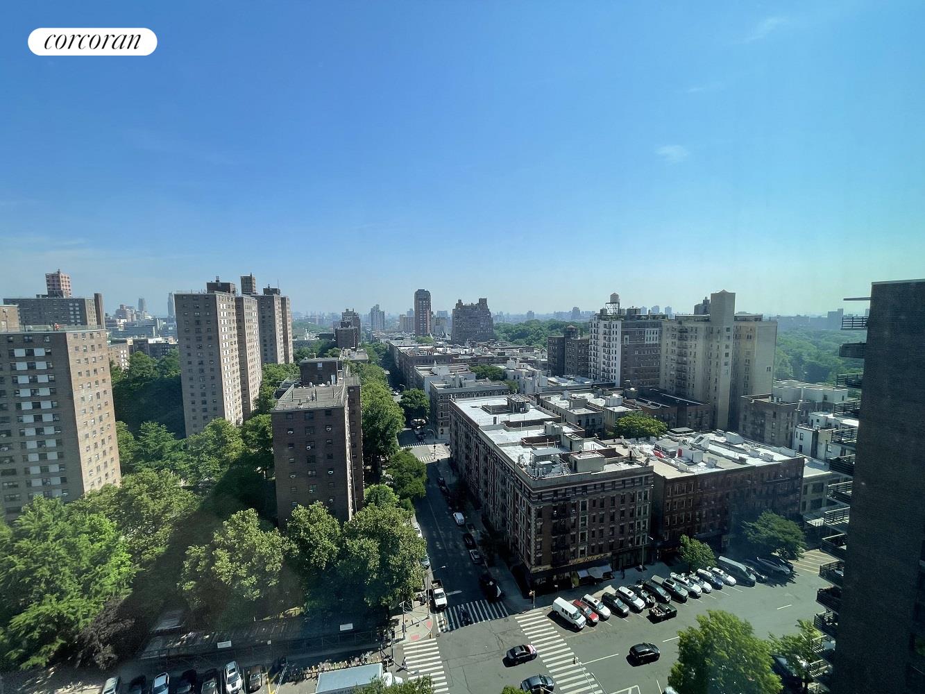 #1 photo, 392 Central Park West 20V, Upper West Side , NY 10025