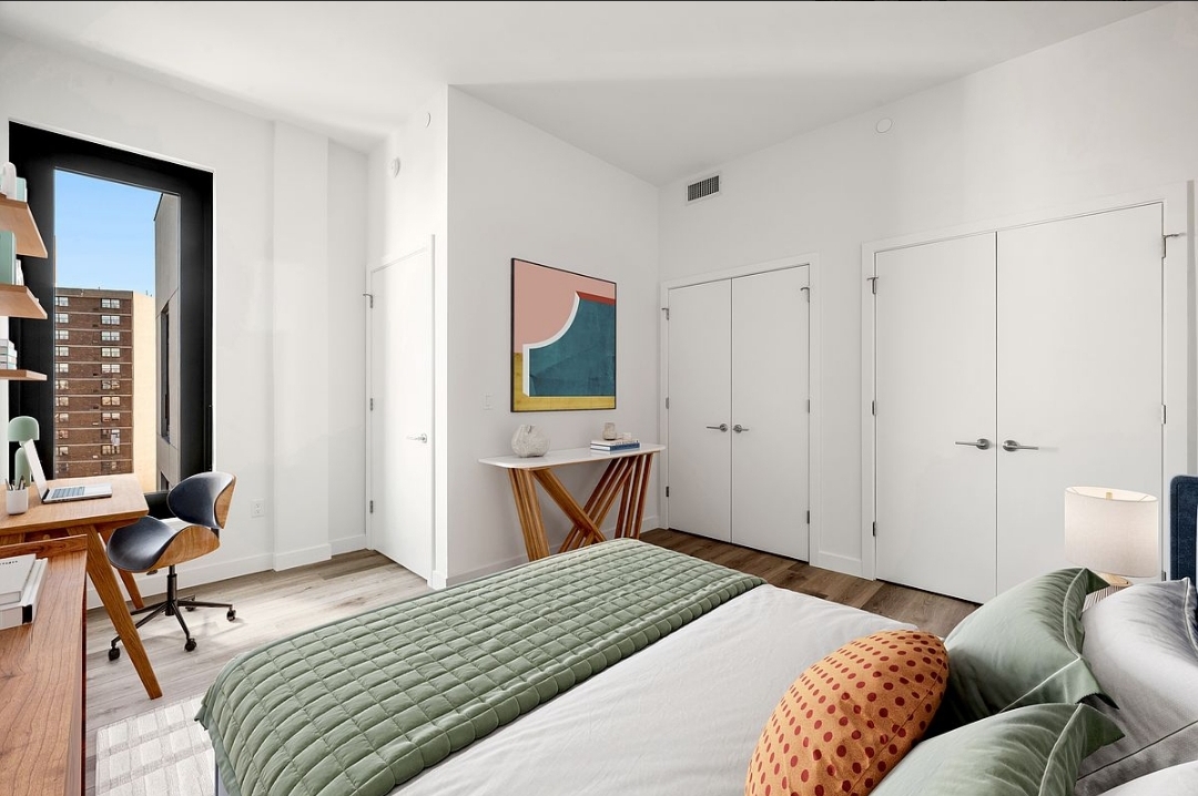 #2 photo, 299 E 161st Street, ブロンクス区 Concourse Village , NY 10451