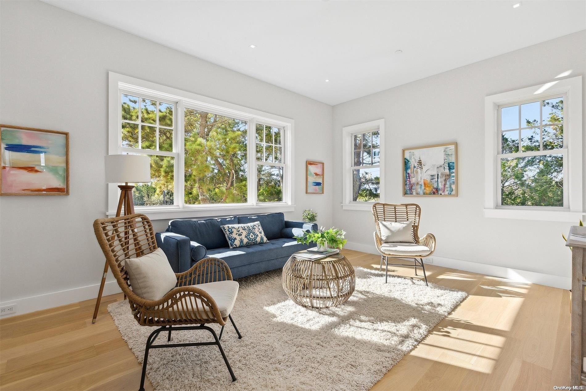 #12 photo, 218 Dune Road, サフォーク郡 Westhampton Beach , NY 11978