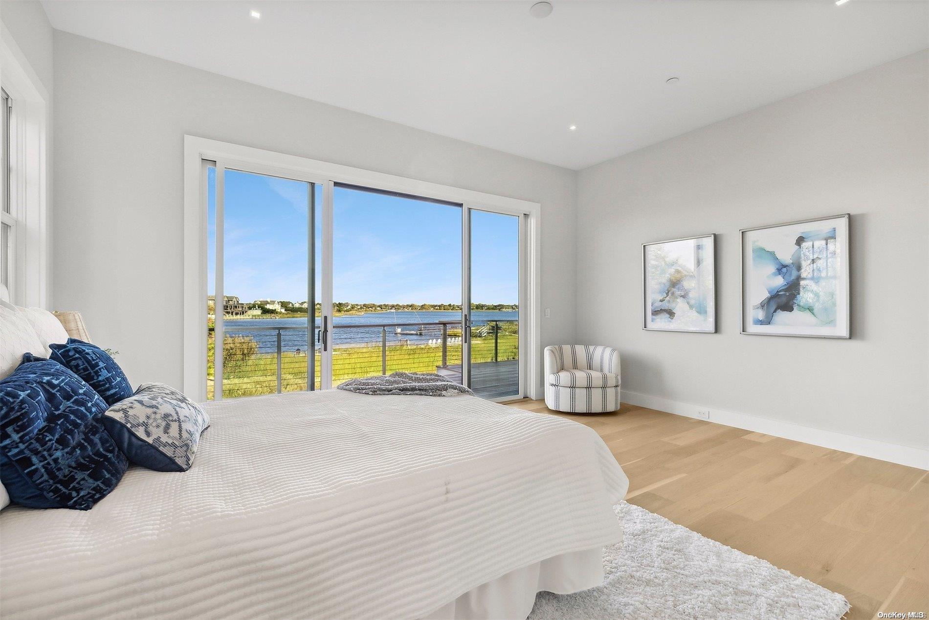 #16 photo, 218 Dune Road, サフォーク郡 Westhampton Beach , NY 11978