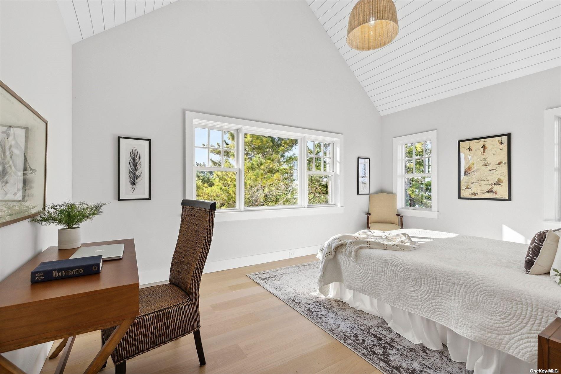 #18 photo, 218 Dune Road, サフォーク郡 Westhampton Beach , NY 11978