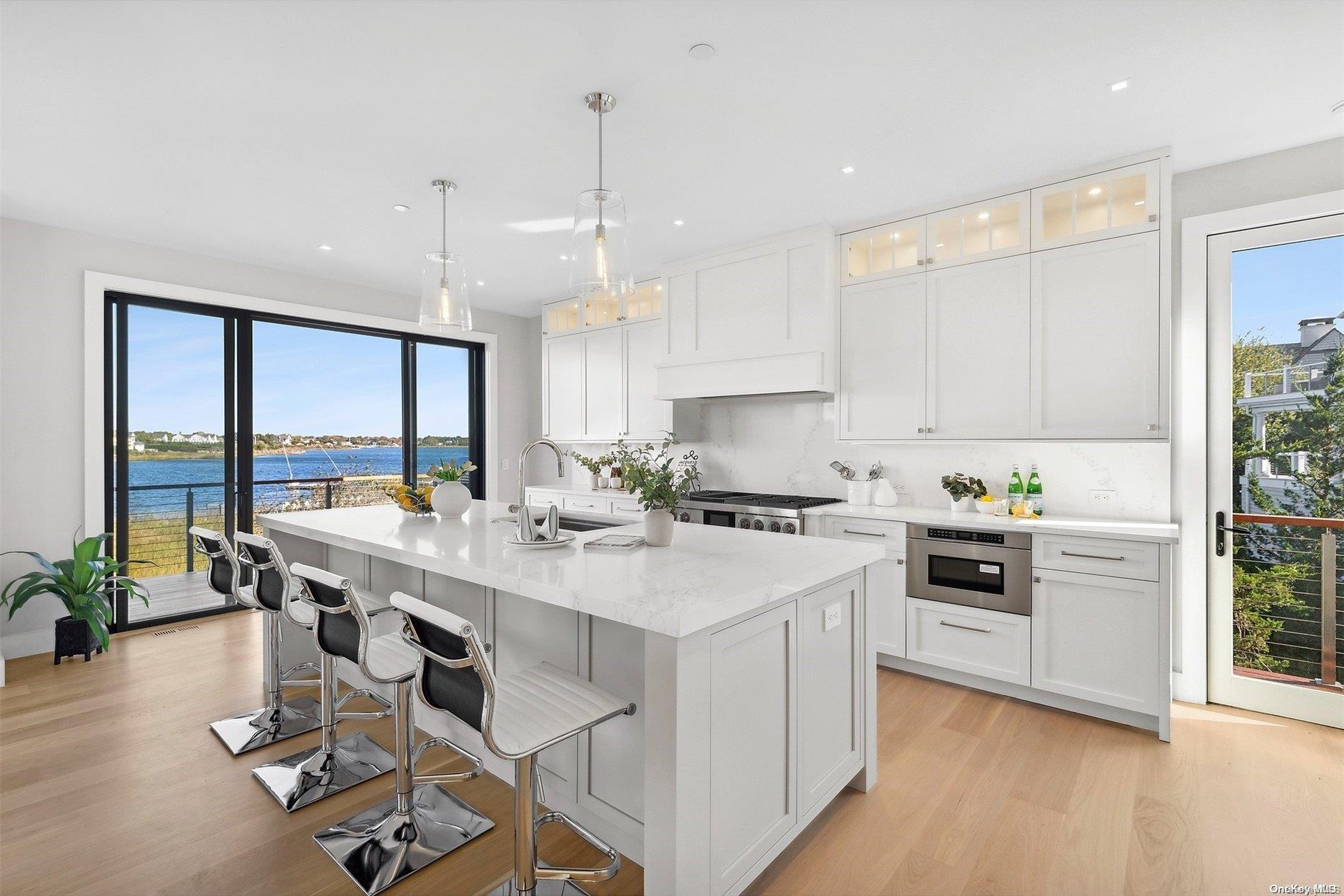 #8 photo, 218 Dune Road, サフォーク郡 Westhampton Beach , NY 11978