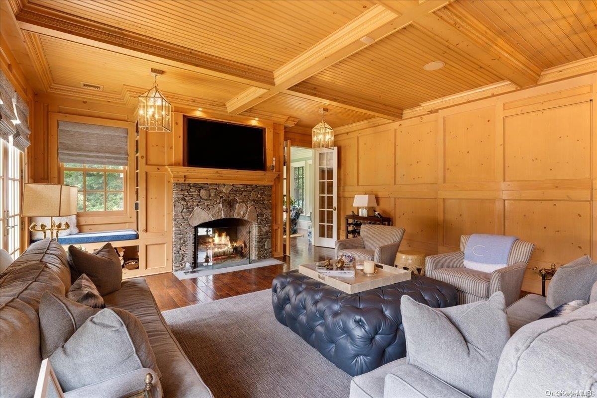 #16 photo, 2160 Titus Path, ナッソー郡 Muttontown , NY 11791