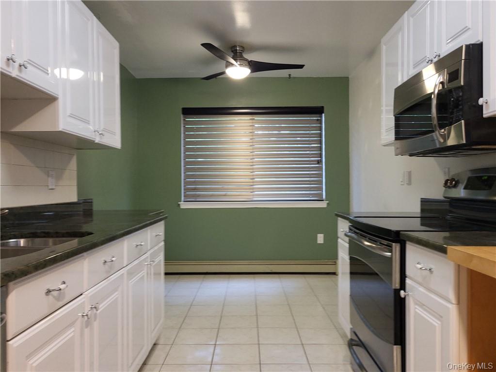 #10 photo, 50 Dekalb Avenue, White Plains , NY 10605