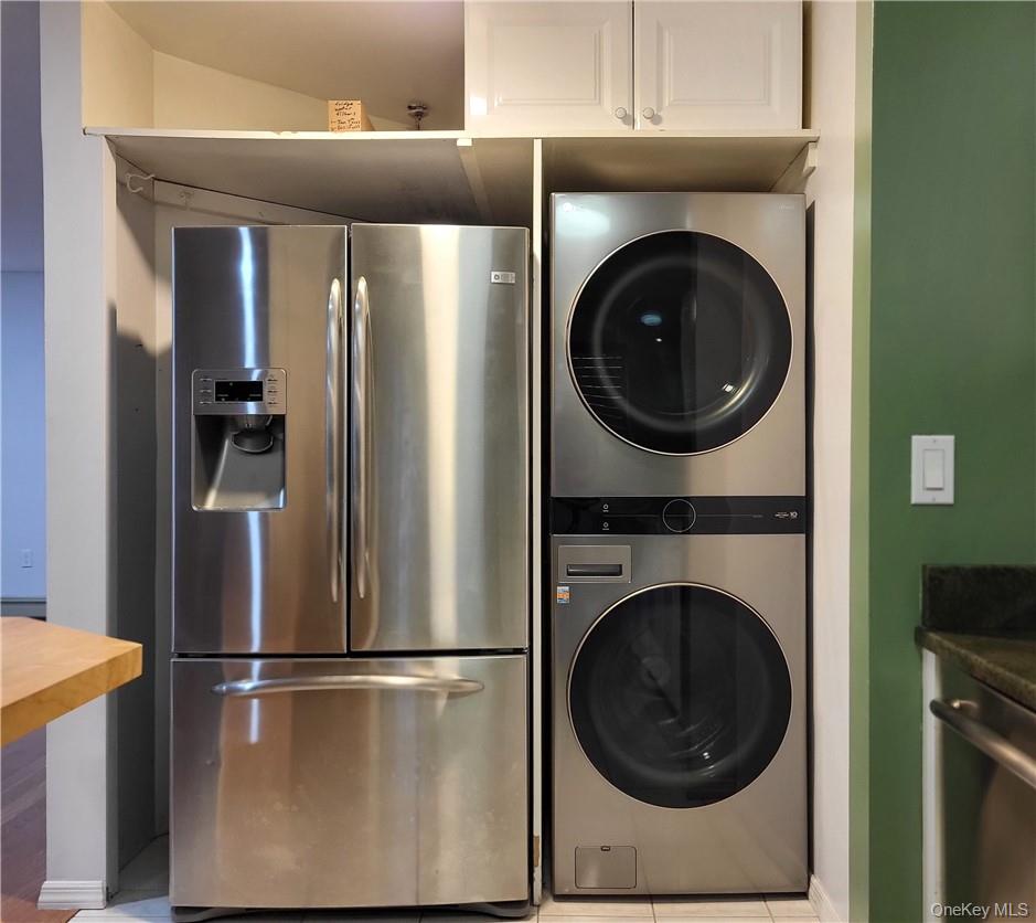 #12 photo, 50 Dekalb Avenue, White Plains , NY 10605