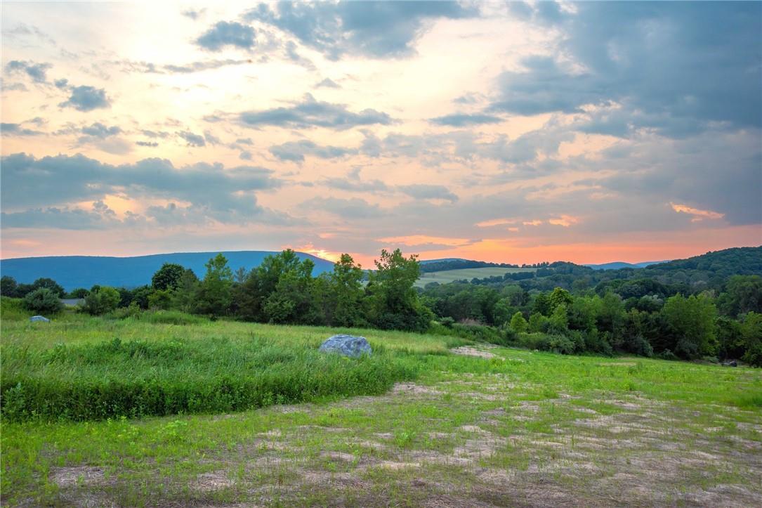 #11 photo, 390 Carpenter Hill Road, Pine Plains , NY 12567