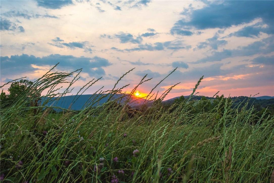 #12 photo, 390 Carpenter Hill Road, Pine Plains , NY 12567