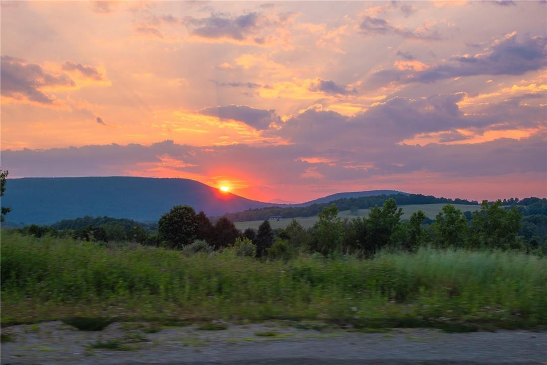 #13 photo, 390 Carpenter Hill Road, Pine Plains , NY 12567