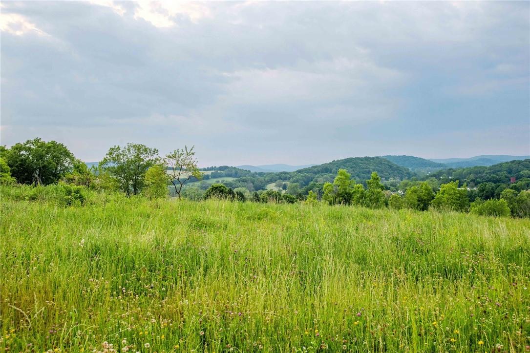 #3 photo, 390 Carpenter Hill Road, Pine Plains , NY 12567