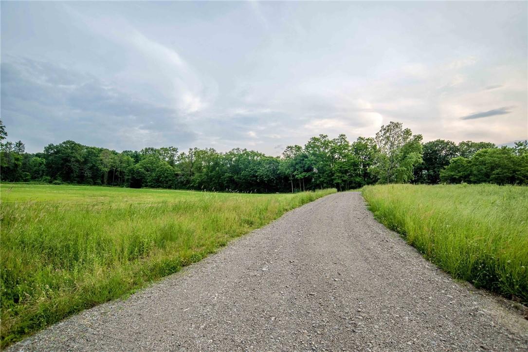 #6 photo, 390 Carpenter Hill Road, Pine Plains , NY 12567