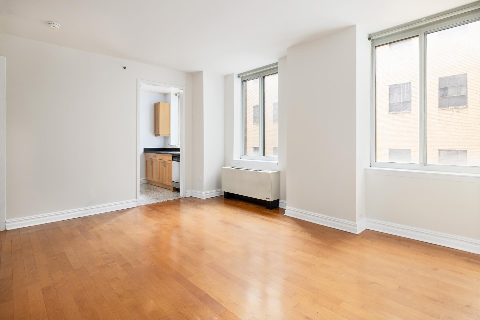 #1 photo, 401 E 60TH Street, Lenox Hill , NY 10065