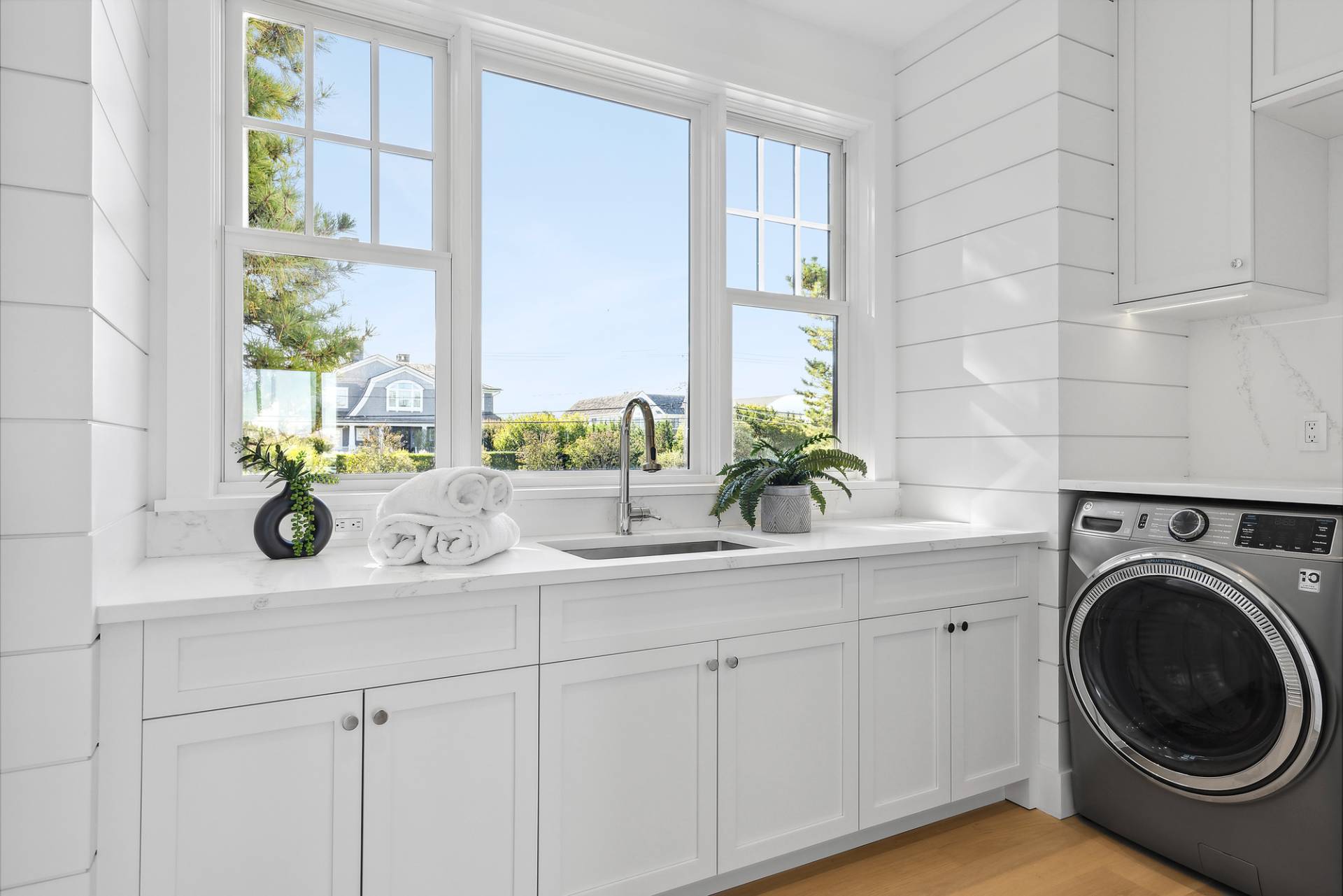 #11 photo, 218 Dune Road, サフォーク郡 Westhampton Beach , NY 11978