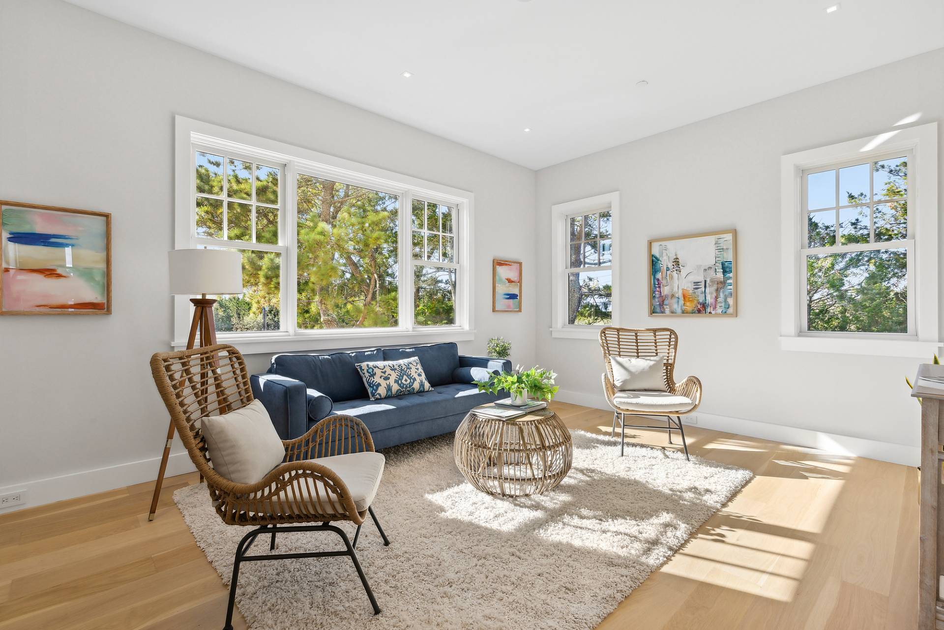 #12 photo, 218 Dune Road, サフォーク郡 Westhampton Beach , NY 11978