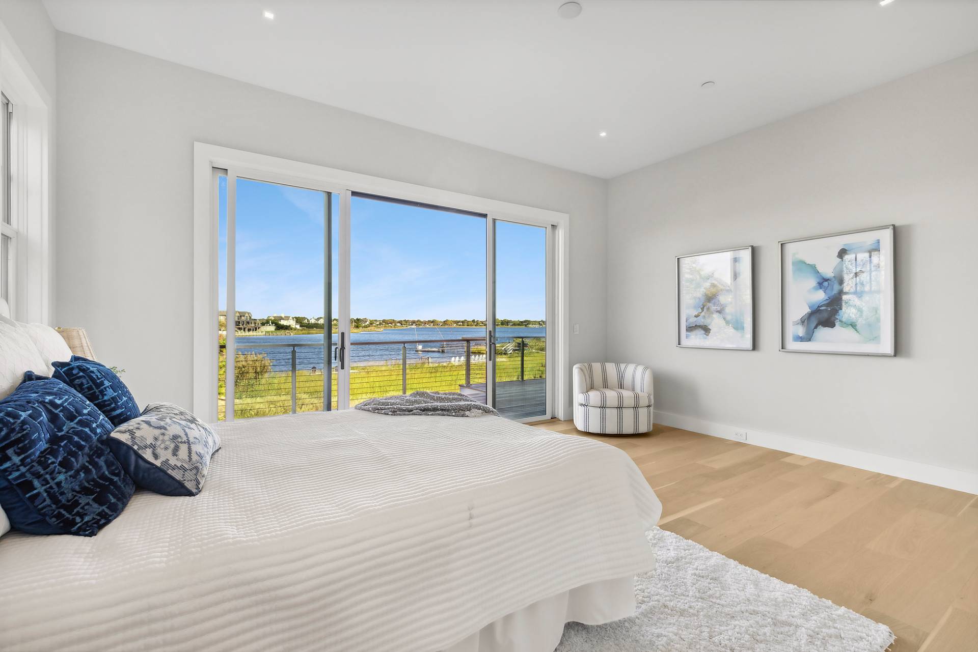 #16 photo, 218 Dune Road, サフォーク郡 Westhampton Beach , NY 11978