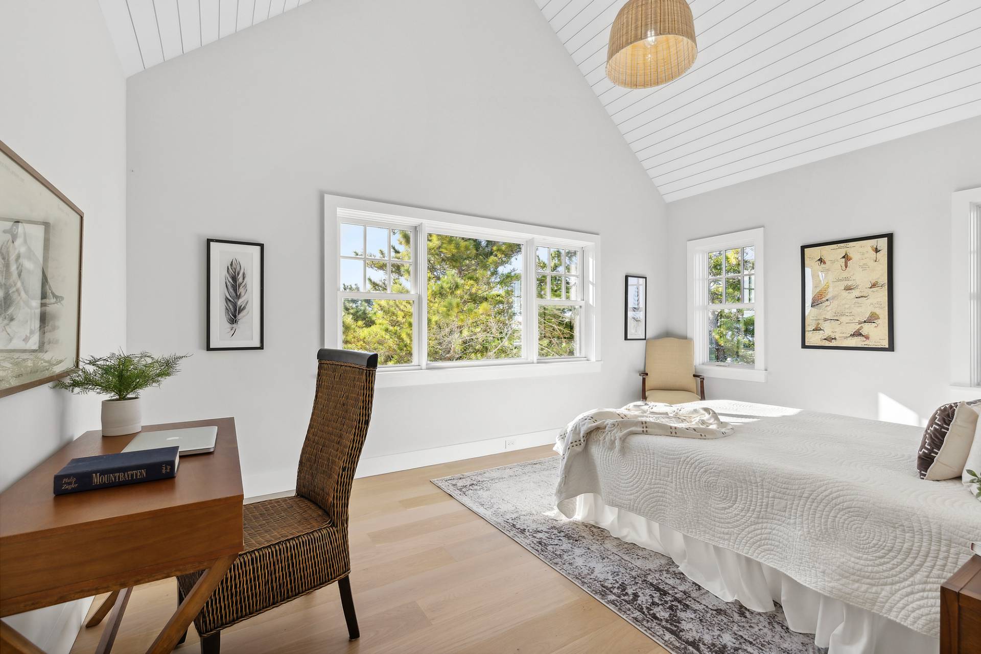 #18 photo, 218 Dune Road, サフォーク郡 Westhampton Beach , NY 11978