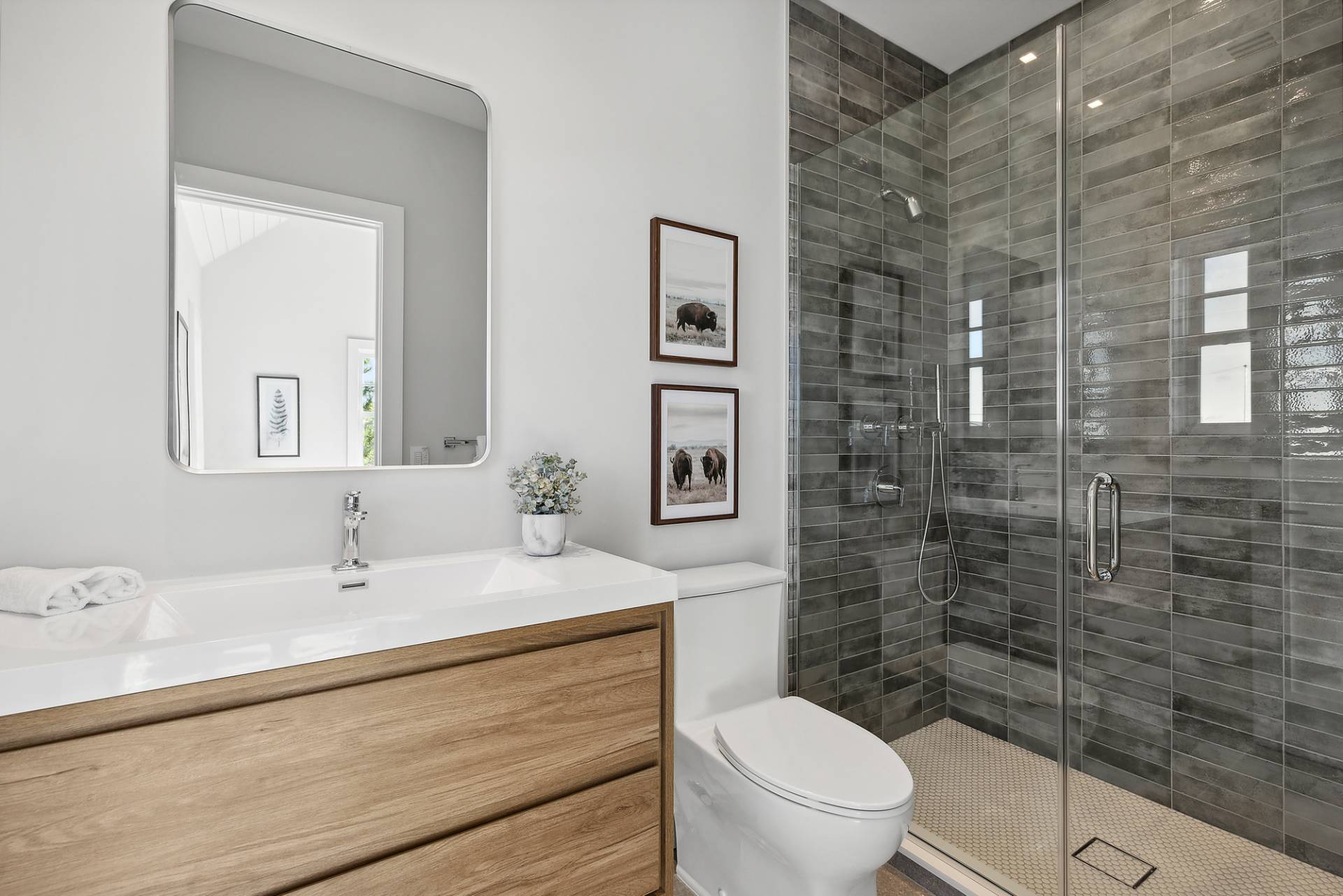 #19 photo, 218 Dune Road, サフォーク郡 Westhampton Beach , NY 11978