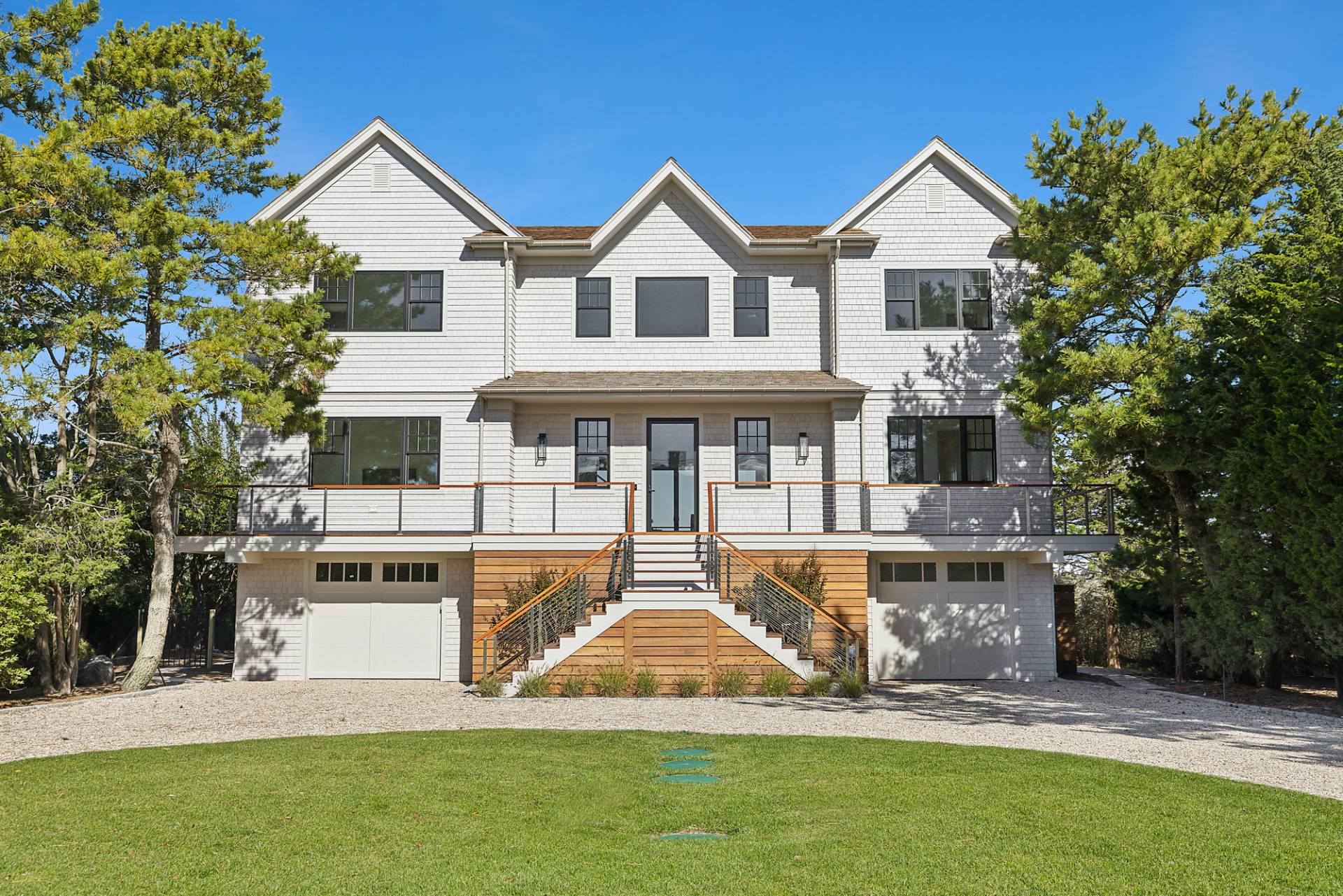 #2 photo, 218 Dune Road, サフォーク郡 Westhampton Beach , NY 11978