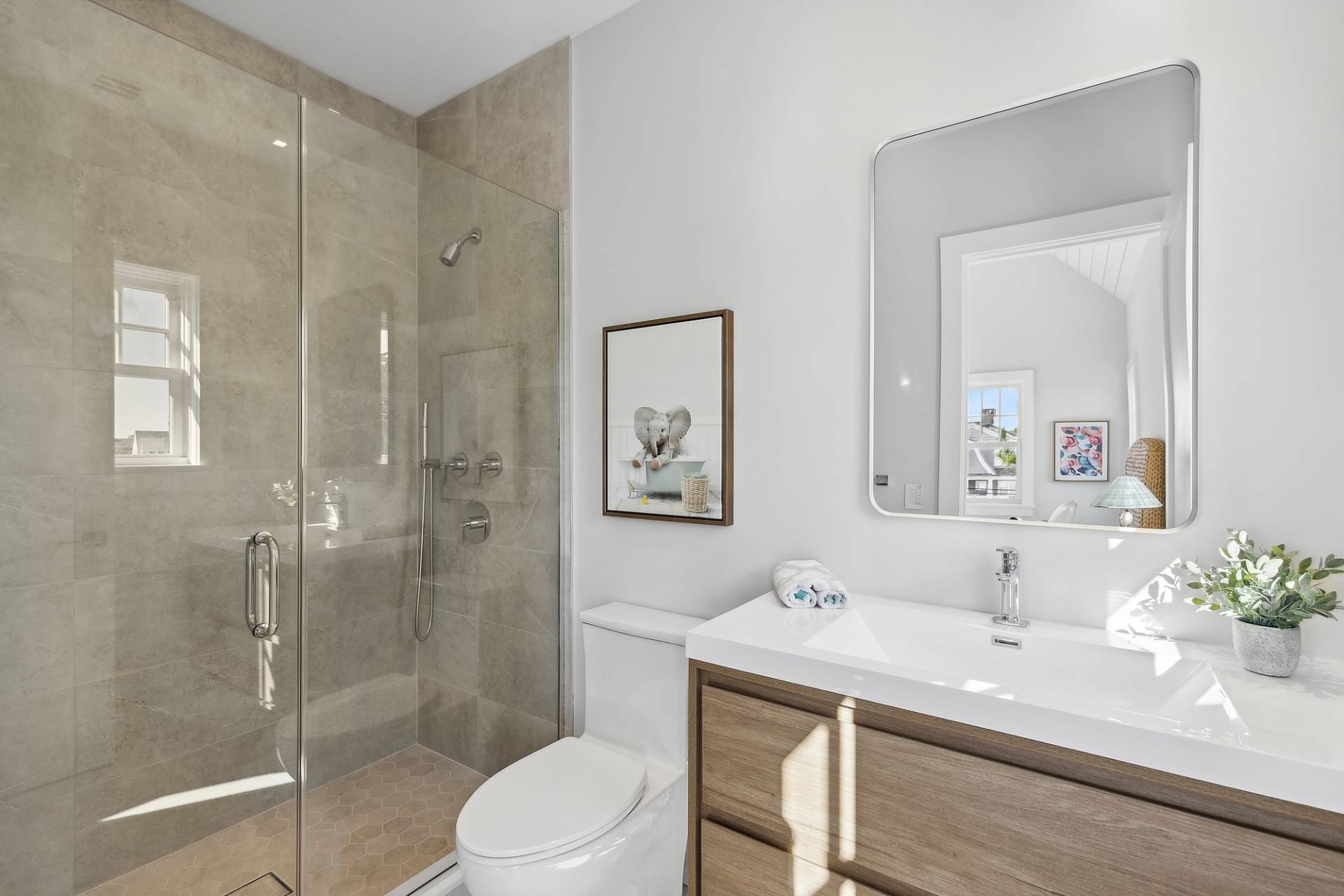 #23 photo, 218 Dune Road, サフォーク郡 Westhampton Beach , NY 11978