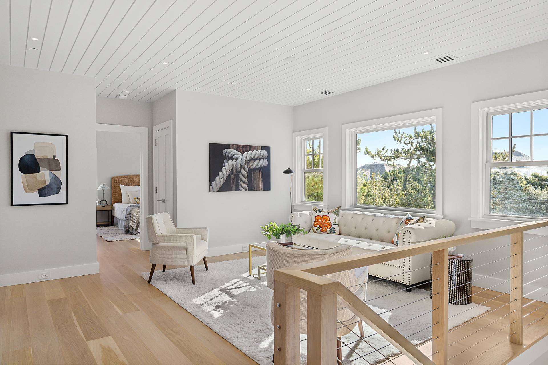 #24 photo, 218 Dune Road, サフォーク郡 Westhampton Beach , NY 11978