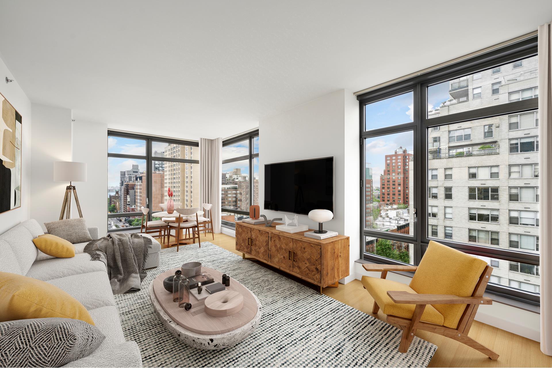 #1 photo, 450 E 83RD Street, Yorkville , NY 10028