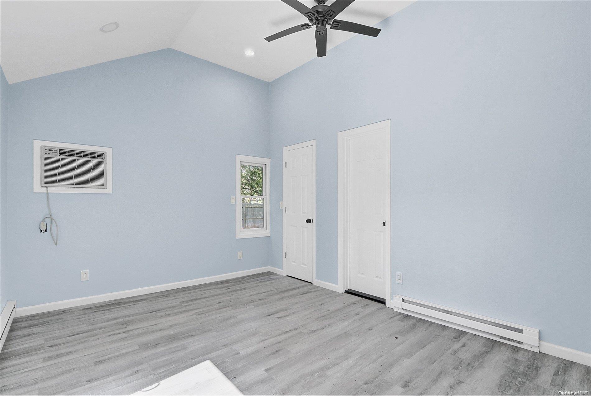 #15 photo, 46 Bernstein Boulevard, サフォーク郡 Center Moriches , NY 11934