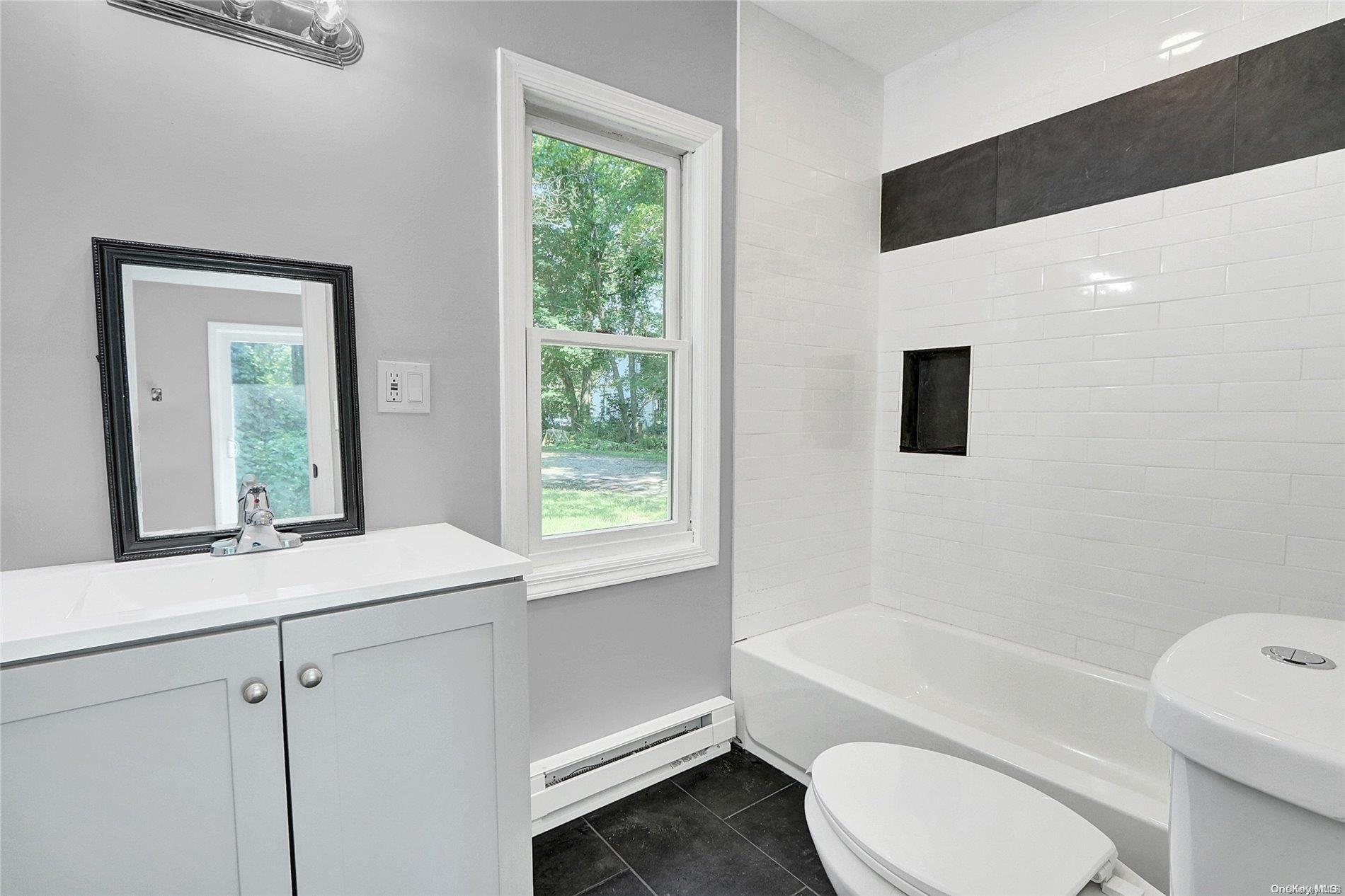 #16 photo, 46 Bernstein Boulevard, サフォーク郡 Center Moriches , NY 11934