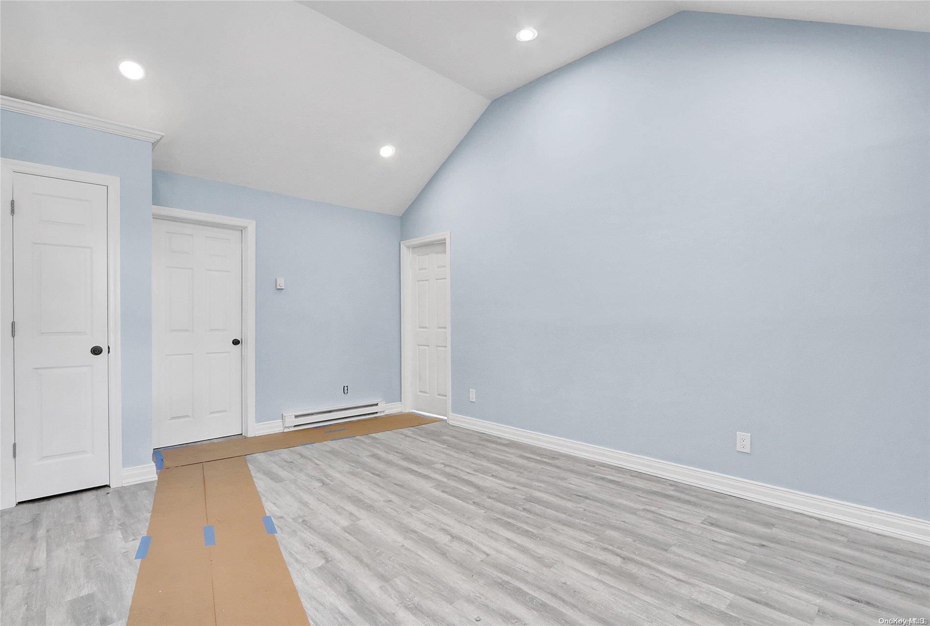 #18 photo, 46 Bernstein Boulevard, サフォーク郡 Center Moriches , NY 11934