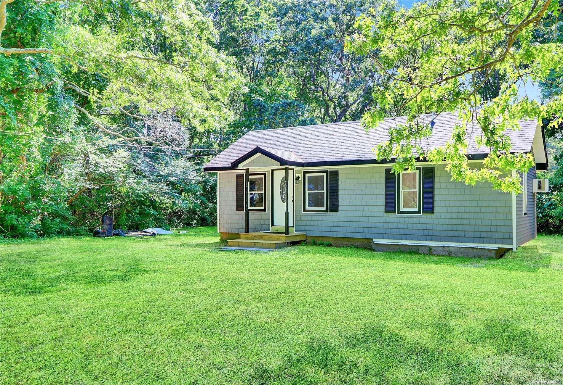 #5 photo, 46 Bernstein Boulevard, サフォーク郡 Center Moriches , NY 11934