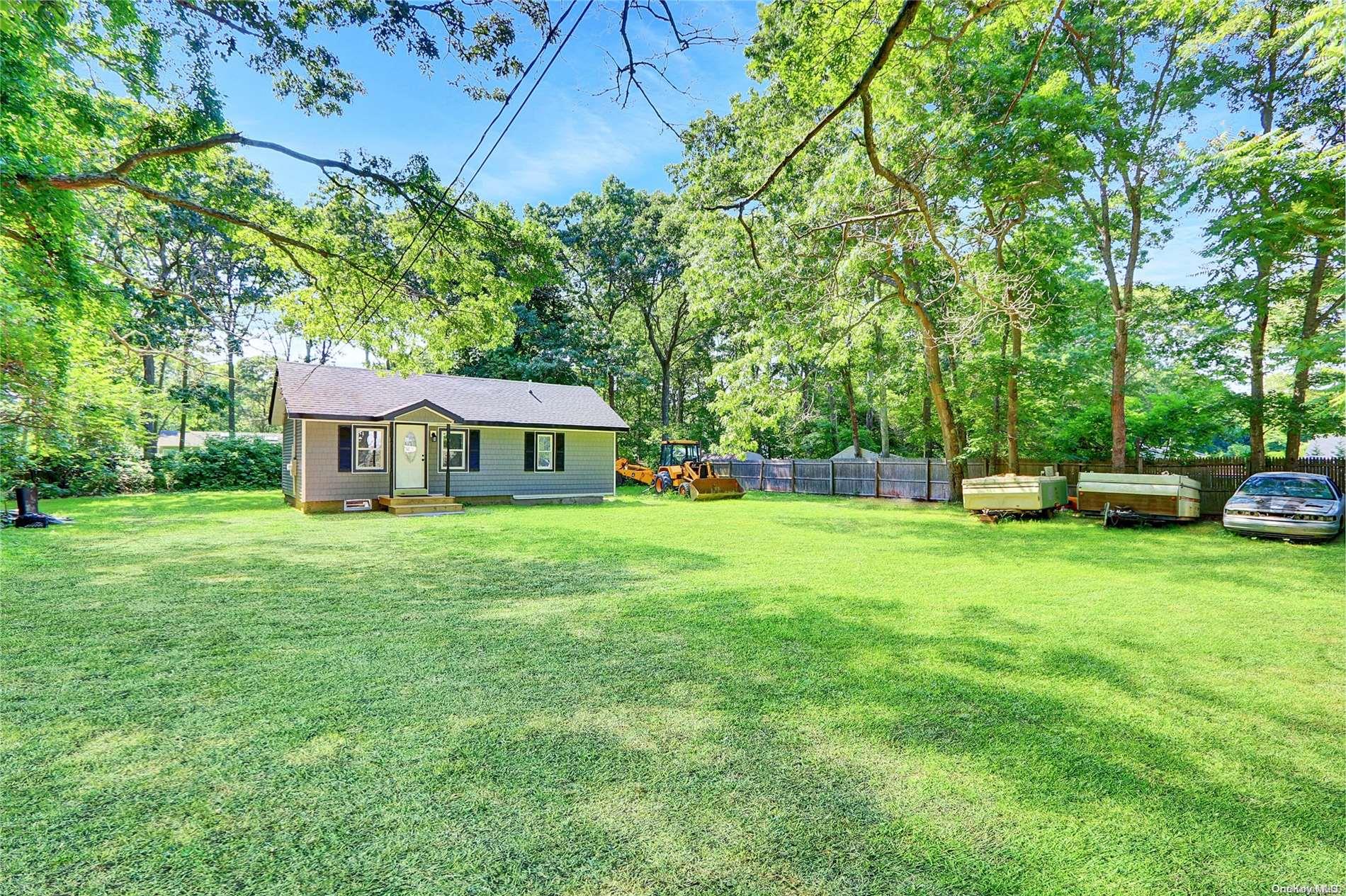 #6 photo, 46 Bernstein Boulevard, サフォーク郡 Center Moriches , NY 11934