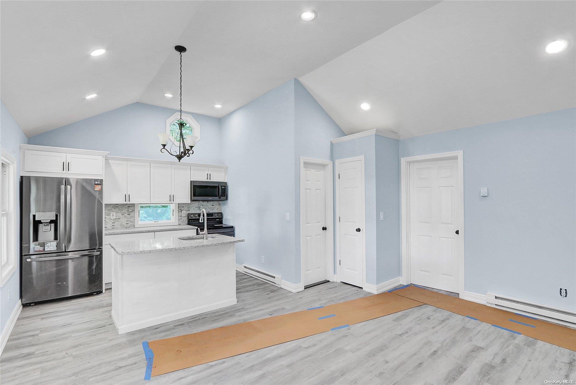 #8 photo, 46 Bernstein Boulevard, サフォーク郡 Center Moriches , NY 11934