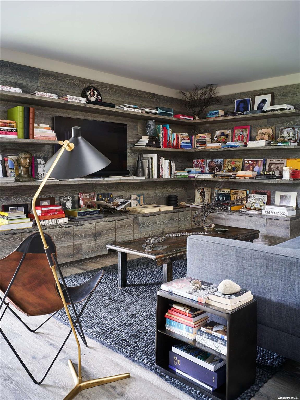 #10 photo, 27840 Main Road, サフォーク郡 Orient , NY 11957