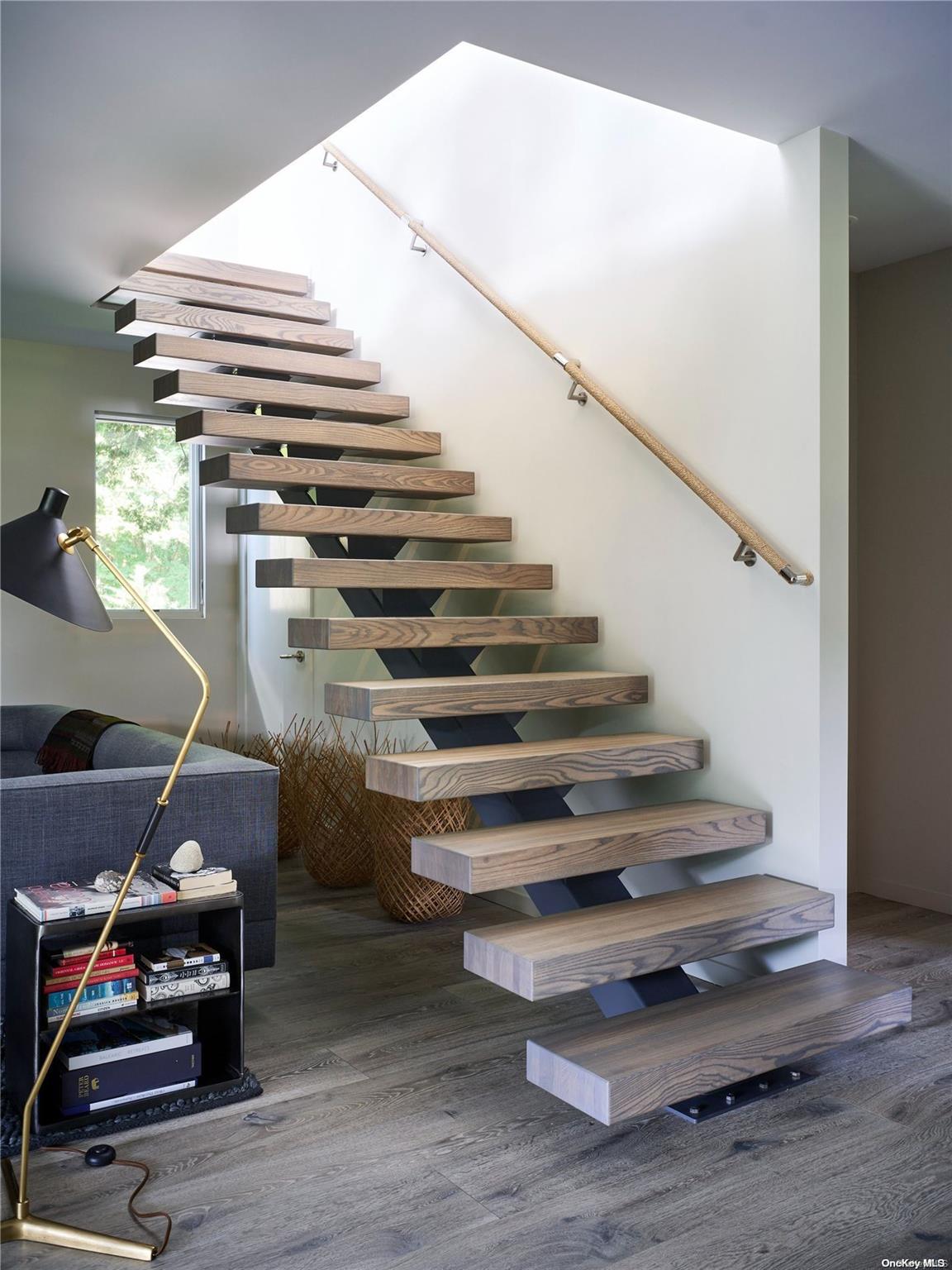 #11 photo, 27840 Main Road, サフォーク郡 Orient , NY 11957