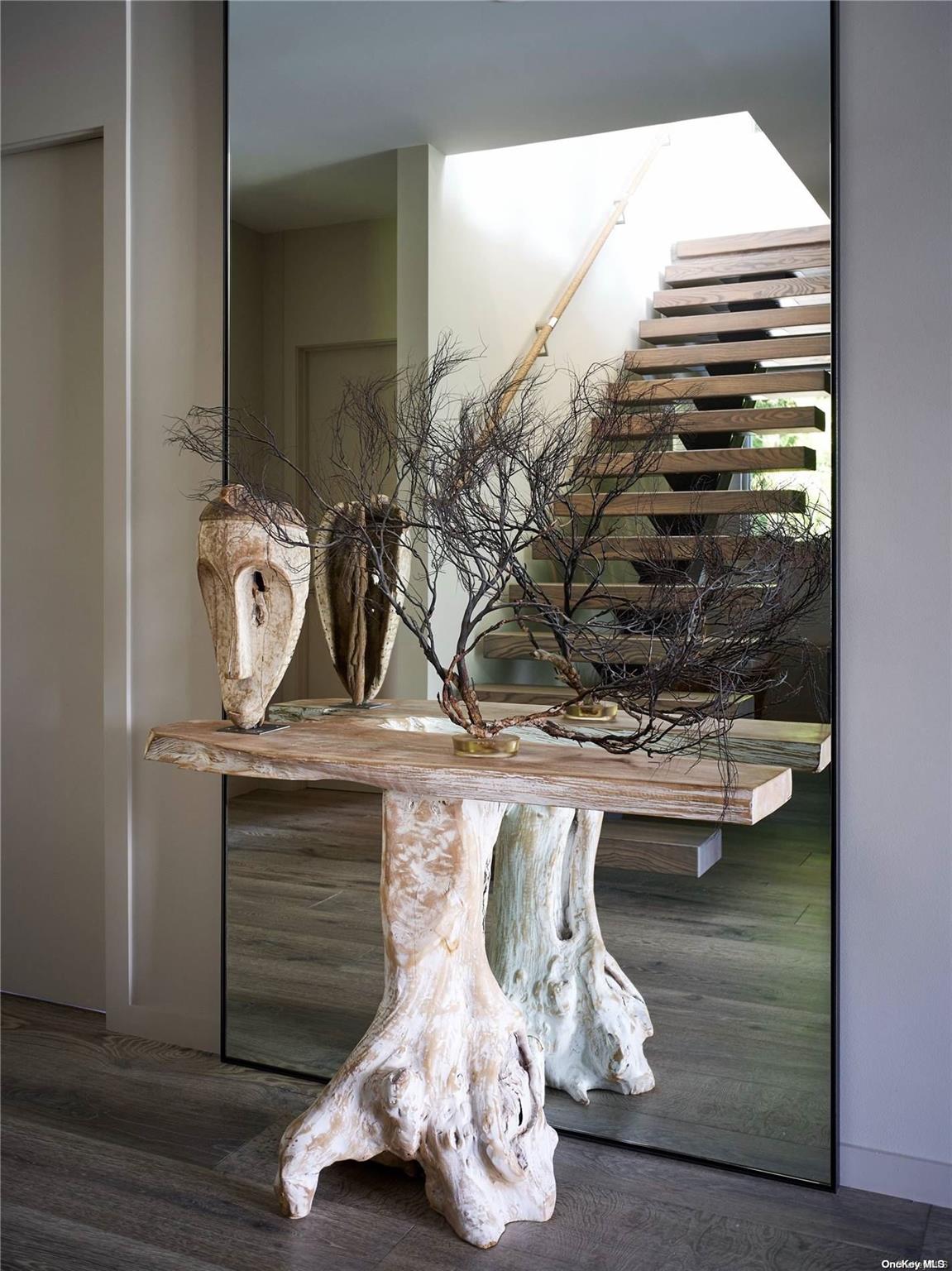 #12 photo, 27840 Main Road, サフォーク郡 Orient , NY 11957