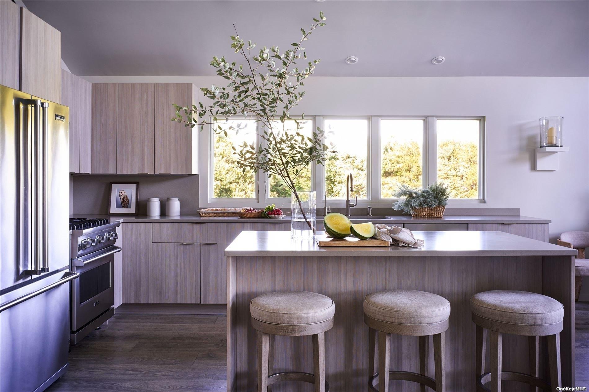 #13 photo, 27840 Main Road, サフォーク郡 Orient , NY 11957