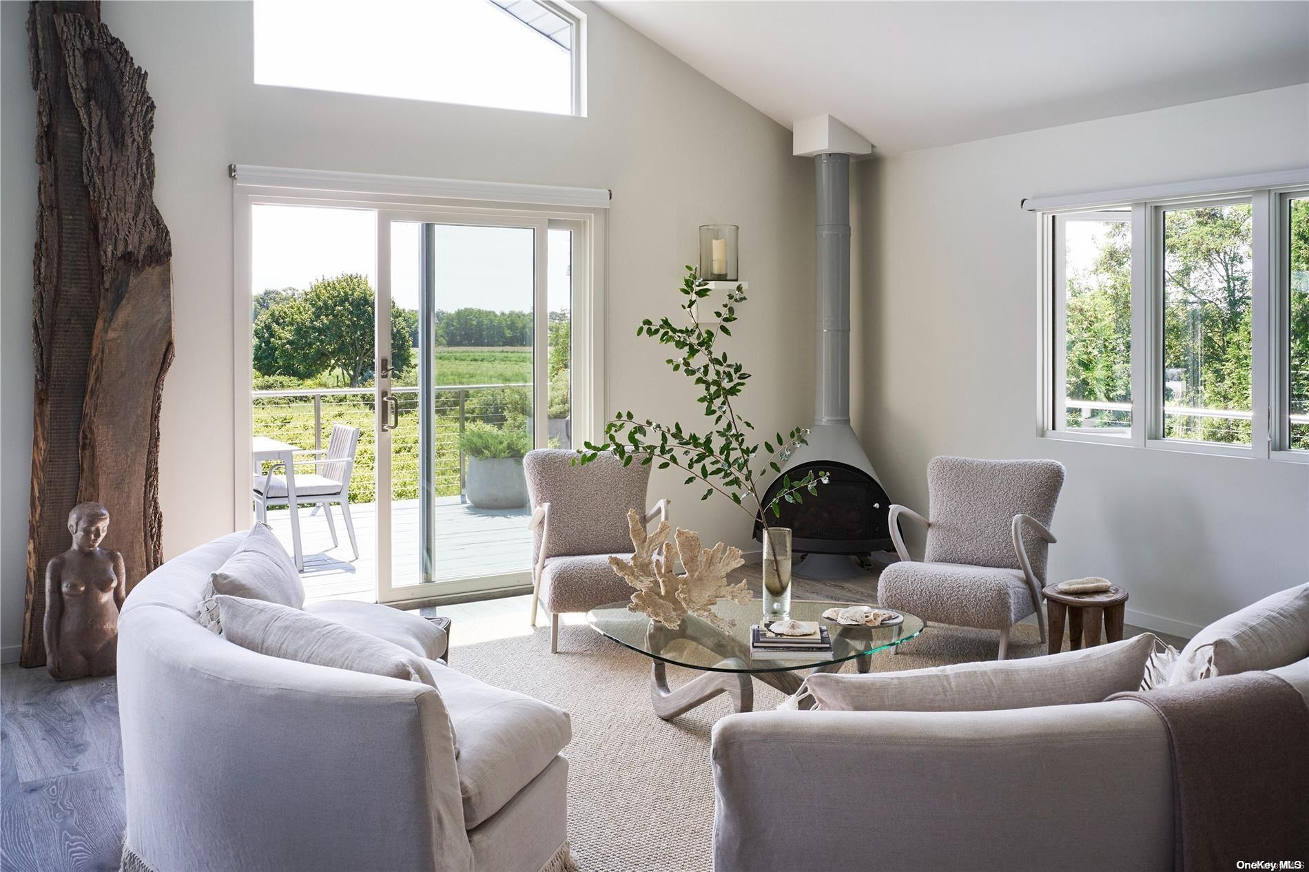 #14 photo, 27840 Main Road, サフォーク郡 Orient , NY 11957